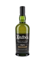 Ardbeg 10 Year Old Bottled 2000 70cl / 46%