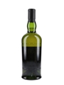 Ardbeg 10 Year Old Bottled 2000 70cl / 46%