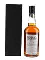 Ichiro's Malt & Grain Single Cask #12475 Bottled 2021 - Bar Ace 10th Anniversary 70cl / 58%