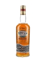 Bowmore Cask Strength Bottled 1990s - Screen Printed Label 70cl / 56%