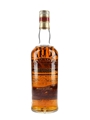 Bowmore Cask Strength Bottled 1990s - Screen Printed Label 70cl / 56%
