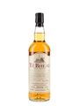 Te Bheag Nan Eilean Bottled 2000s - Praban Na Linne 70cl / 40%