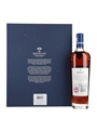Macallan: An Estate, A Community And A Distillery Anecdotes Of Ages - Sir Peter Blake 70cl / 47.7%