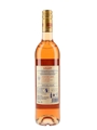 Lillet Rose  75cl / 17%
