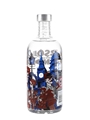 Absolut London Limited Edition Jamie Hewlett Collaboration 70cl / 40%