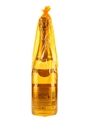 2014 Louis Roederer Cristal  75cl / 12%