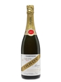Irroy Carte D'Or Brut Champagne 78cl / 12%