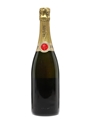 Irroy Carte D'Or Brut Champagne 78cl / 12%