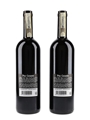 2012 Pio Cesare Barolo  2 x 75cl / 14%