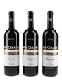 2018 Pio Cesare Barolo  3 x 75cl / 14.5%