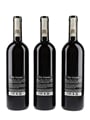 2018 Pio Cesare Barolo  3 x 75cl / 13%