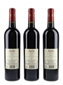 2018 Tommasi Arele  3 x 75cl / 13%