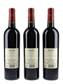 2018 Tommasi Arele  3 x 75cl / 13%