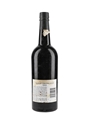 1982 Taylors Quinta De Terra Feita Bottled 1984 - Taylor, Fladgate & Yeatman 75cl / 20.5%