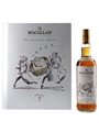 Macallan Folio 7 The Archival Series 70cl / 43%