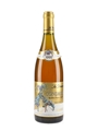 1999 Guigal Condrieu La Doriane  75cl / 13.5%