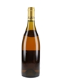 1999 Guigal Condrieu La Doriane  75cl / 13.5%