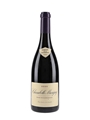 2000 Chambolle Musigny Domaine De La Vougeraie 75cl / 13%