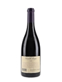 2000 Chambolle Musigny Domaine De La Vougeraie 75cl / 13%