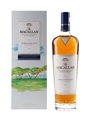 Macallan Home Collection - The Distillery  70cl / 43.5%
