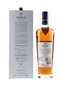 Macallan Home Collection - The Distillery  70cl / 43.5%
