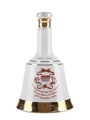 Bell's Decanter Prince Henry Of Wales 1984 50cl