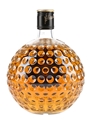Old St Andrews Clubhouse Golf Ball Bottle 100cl / 40%