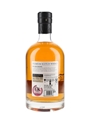Extra Special 12 Year Old Premium Scotch Whisky Asda Stores 70cl / 40%
