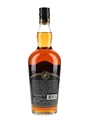 Weller 12 Year Old Buffalo Trace 75cl / 45%