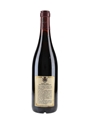 1976 Barolo Vigna Cannubi Muscatel Cantine Di Marchesi Di Barolo 75cl / 13%