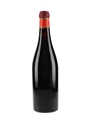 1959 Barolo Cantine Di Marchesi Di Barolo 73cl