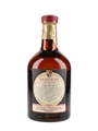 Drambuie Liqueur Bottled 1970s 68cl / 40%