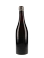 1949 Barolo Cantine Di Marchesi Di Barolo 75cl