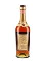 Stock VVSOP Royalstock Riserva Bottled 1970s 75cl / 40%