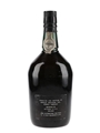 Morgan Brothers 10 Year Old Tawny Port Bottled 1960 75cl / 20%