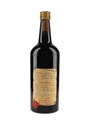 Marchesi Di Barolo Chinato Bottled 1970s 100cl / 16.5%