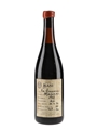 1967 Masi Amarone Di Valpolicella Mazzano 72cl / 16.2%
