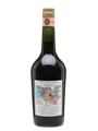 Guillot VSOP Bottled 1960 - 1970s - Illva 73cl / 40%