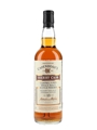 Hazelburn 2009 13 Year Old Sherry Cask Bottled 2022 - Cadenhead's 70cl / 48.3%