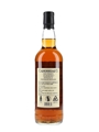 Hazelburn 2009 13 Year Old Sherry Cask Bottled 2022 - Cadenhead's 70cl / 48.3%