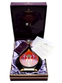 Courvoisier Erte Cognac No.2 Vendanges  75cl / 40%