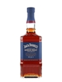Jack Daniel's American Single Malt Oloroso Sherry Cask Finish 100cl / 45%