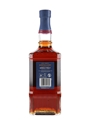 Jack Daniel's American Single Malt Oloroso Sherry Cask Finish 100cl / 45%