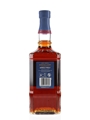 Jack Daniel's American Single Malt Oloroso Sherry Cask Finish 100cl / 45%