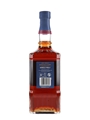 Jack Daniel's American Single Malt Oloroso Sherry Cask Finish 100cl / 45%