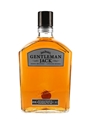 Jack Daniel's Gentleman Jack  100cl / 40%