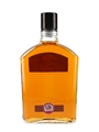 Jack Daniel's Gentleman Jack  100cl / 40%