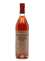 Van Winkle Family Reserve Rye 13 Year Old 75cl / 47.8%