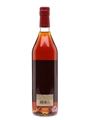 Van Winkle Family Reserve Rye 13 Year Old 75cl / 47.8%