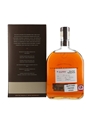 Woodford Reserve Distiller's Select Batch 0383 100cl / 43.2%
